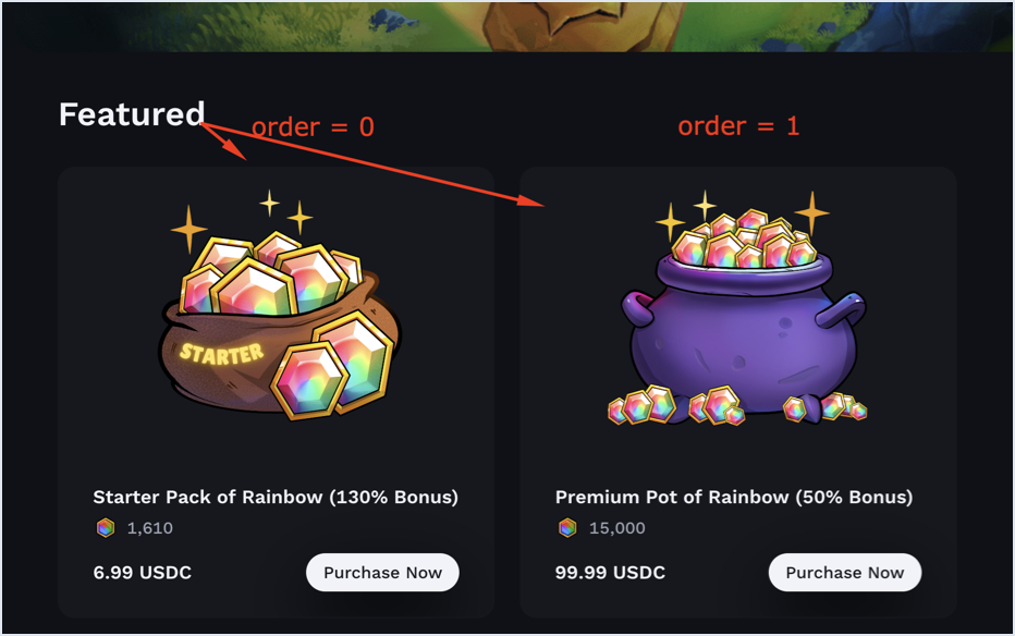 item-order