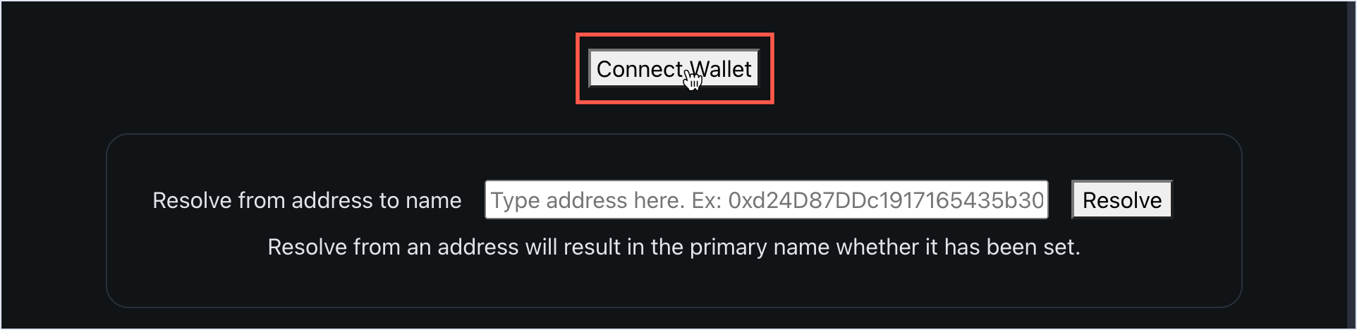 qsg-connect